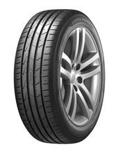 Pneus Hankook ventus prime3 K125 205/60 R16 92V