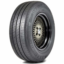 Pneus Delinte DV2 235/65 R16 115T