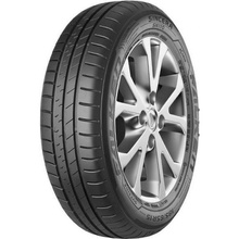 Pneus Falken SINCERA SN110 175/55 R15 77T