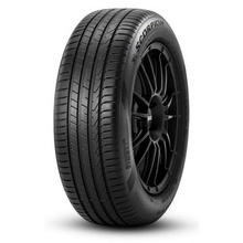 Pneus Pirelli Scorpion XL ELT VOL 285/45 R20 112H