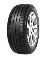 Pneus Minerva EcoSpeed2 SUV 235/55 R18 100V