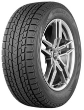 Pneus Yokohama Iceguard Suv G075 XL 315/30 R23 108Q
