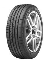 Pneus Goodyear EAGLE F1 ASYMMETRIC 3 SUV XL FP 235/55 R19 105W