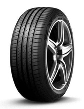 Pneus Nexen N'Fera Primus RPB 185/65 R15 88H