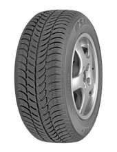 Pneus Sava ESKIMO S3+ XL 185/60 R15 88T