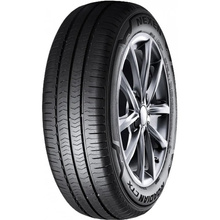 Pneus Nexen ROADIAN CTX XL 235/55 R18 104H