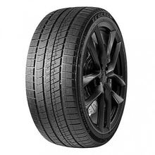 Pneus Tracmax X-PRIVILO S360 265/50 R20 111T
