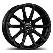 Jantes en aluminium GMP ITALIA FURIOSA 20 5x112 TUV