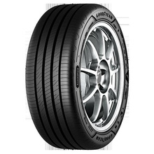 Pneus Goodyear ASSURANCE COMFORTTRED XL * EDR 225/40 R18 92V