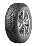 Pneus Nokian WR SUV 4 XL 235/60 R17 106H