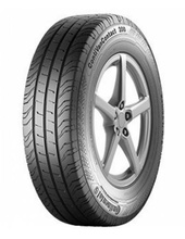 Pneus Continental ContiVanContact 200 235/65 R16 121R
