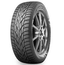 Pneus Kumho WinterCraft ice WS51 235/55 R18 104T