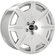 4x jantes aluminium 20 s'intégrer dans AUDI S7 4G8 4K8 S4 B9 RS4 B8 B9 Q5 8R SQ5 8R A7 4G8 4K8 RS7 4G A5 8T 8F F5 RS5 8T 8F F5 S5 8T 8F F5 A6 FBX036