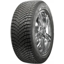 Pneus Premiorri VIMERO 4SEASONS XL 3PMSF 205/55 R16 94V