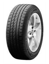 Pneus Imperial Ecosport2 XL 225/40 R19 93Y
