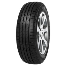 Pneus Minerva Ecospeed2 SUV XL 275/45 R19 108Y