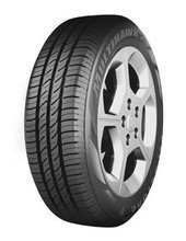 Pneus Firestone MULTIHAWK 2 165/60 R14 75H