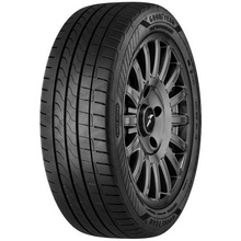 Pneus Goodyear EAGLE SPORT CARGO 235/50 R19 111T
