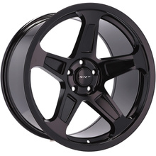 4x jantes 20 5x115 DODGE Challenger SRT Charger LD Magnum CHRYSLER 300C SRT8 - B1393