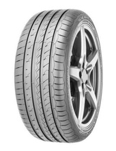 Pneus Dębica PRESTO UHP 2 XL FP 235/55 R17 103W