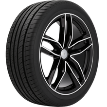 ROUES 17 Été AUDI A6 C7 Bridgestone 225/55 R17