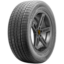Pneus Continental 4x4Contact 275/45 R19 108V