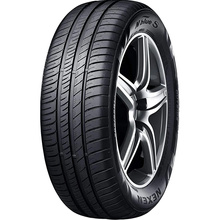 Pneus Nexen N'BLUE 195/60 R16 89V