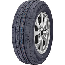 Pneus Tracmax A/S VAN SAVER ASV01 215/75 R16 113S