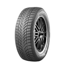 Pneus Kumho WinterCraft ice Wi51 205/65 R16 99T