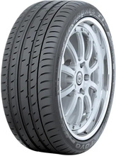 Pneus Toyo Proxes R54A 225/55 R17 97V
