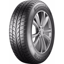 Pneus General GRABBER A/S 365 215/60 R17 96H
