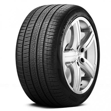 Pneus Pirelli Scorpion Zero 255/50 R20 109Y