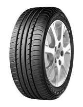 Pneus Maxxis PREMITRA 5 HP5 215/55 R16 93V