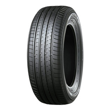 Pneus Yokohama ADVAN V61 225/50 R19 96V