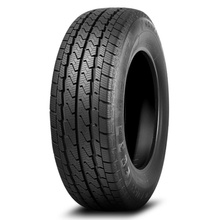 Pneus Nankang AW-8 205/65 R16 107T