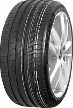 Pneus Continental PremiumContact 6 FR MGT 275/40 R19 101Y