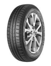 Pneus Falken SINCERA SN110 185/65 R14 86H