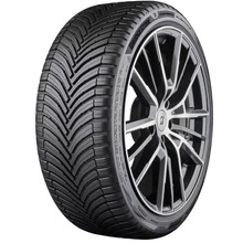 Pneus Bridgestone TURANZA ALLSEASON 6 DRIVEGUARD XL RFT Enliten 205/55 R16 94V