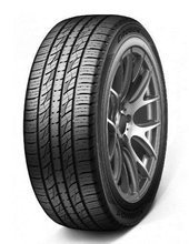 Pneus Kumho Crugen HP91 FSL 235/55 R18 100H