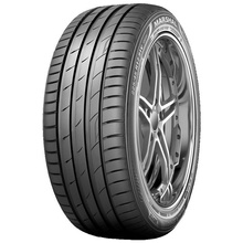 Pneus Marshal MU12 315/35 R20 110Y