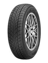 Pneus Riken Road 195/60 R14 86H