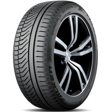 Pneus Falken EUROALL SEASON AS220PRO 245/40 R19 98W