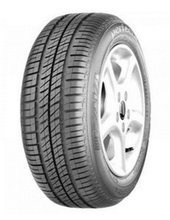 Pneus Sava PERFECTA XL 175/65 R14 86T