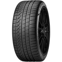 Pneus Pirelli P Zero Winter XL FR R0 ELT 245/50 R19 105H