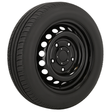 4x ROUES 16 Hiver FORD TRANSIT 150 IV TRANSIT 250 IV Nokian 235/65 R16