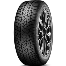 Pneus Vredestein WINTRAC PRO+ 215/65 R17 103V