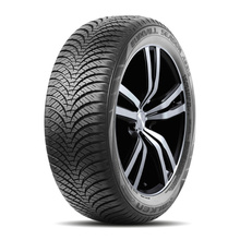 Pneus Falken EUROALL SEASON 165/70 R14 81T