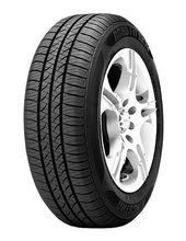 Pneus Kingstar ROAD FIT SK70 185/65 R15 88T