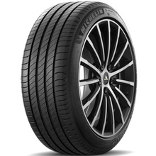 Pneus Michelin PRIMACY 2 225/40 R19 93W
