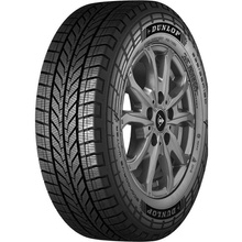 Pneus Dunlop ECONODRIVE WINTER 235/65 R16 121T